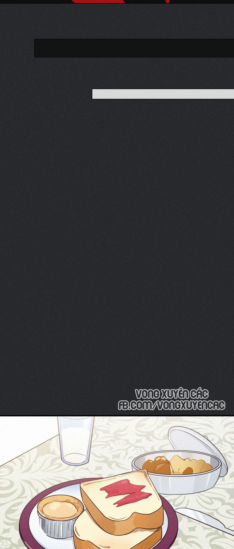 hắc dạ hữu sở tư chapter 2 42