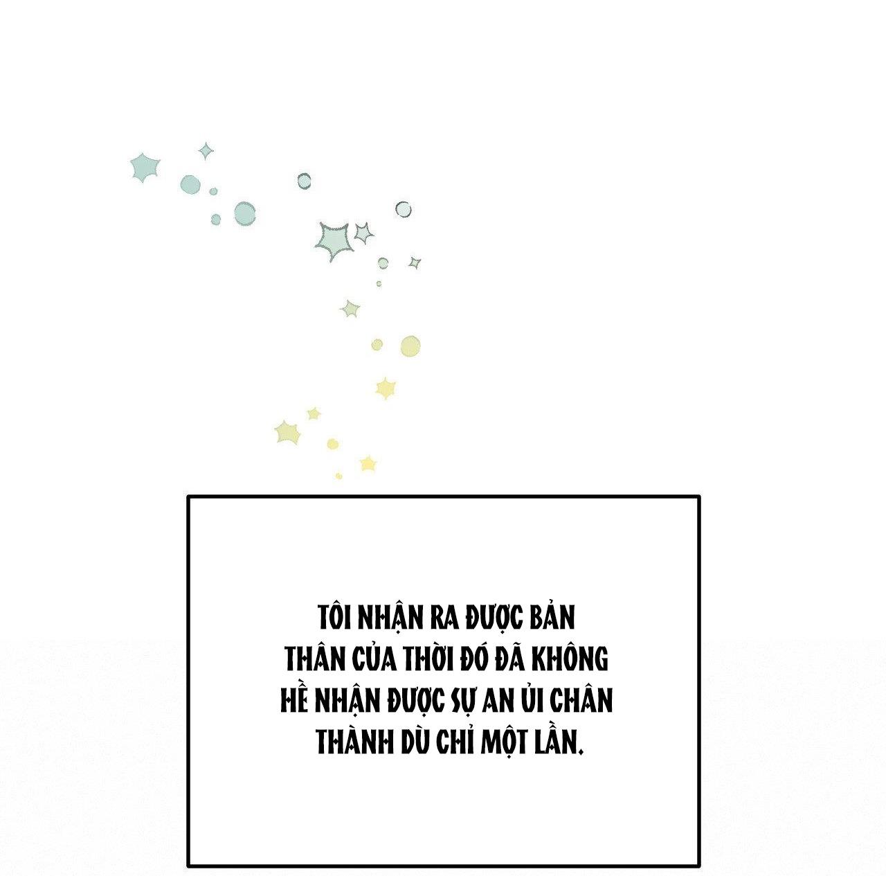 lie again chapter 24 61