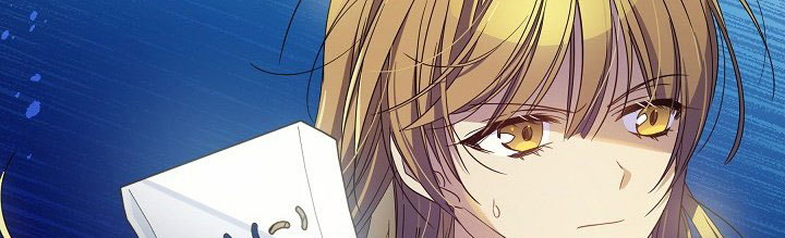 từ lúc bắt đầu tôi vẫn luôn ở bên em chapter 45 132