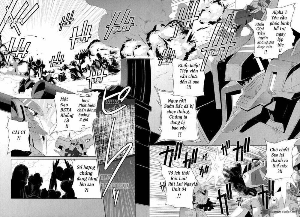 muvluv alternative chapter 1 7