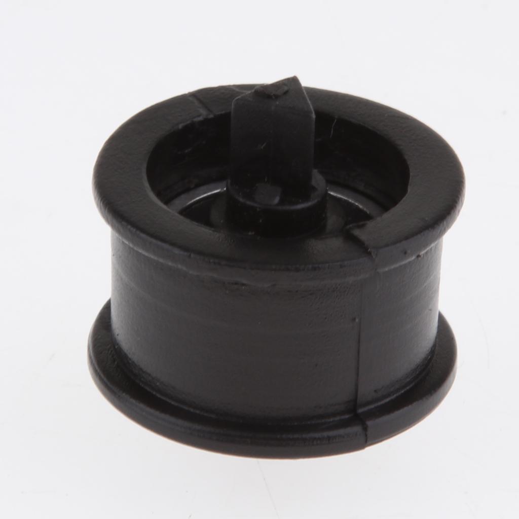 Phép Lạ Chiếu Thay Thế 24  Mô Hình Xe Ngựa Dây Cho Máy In Khổ Lớn HP Designjet 500 800 A1 C7769-60182