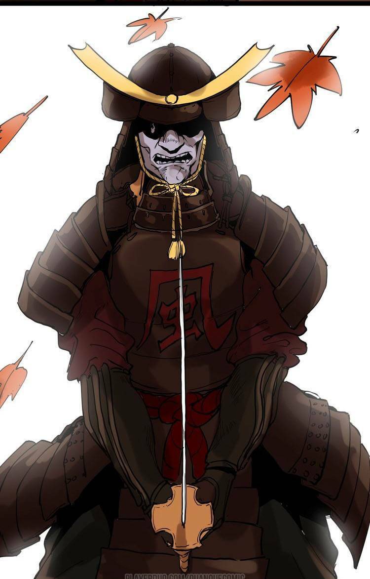 tinh thần đại hải của học bá chapter 4.2 1