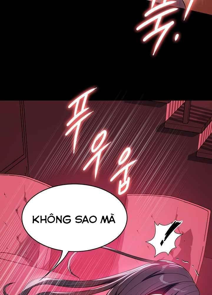 [18+] chị giúp việc chapter 25.2 20