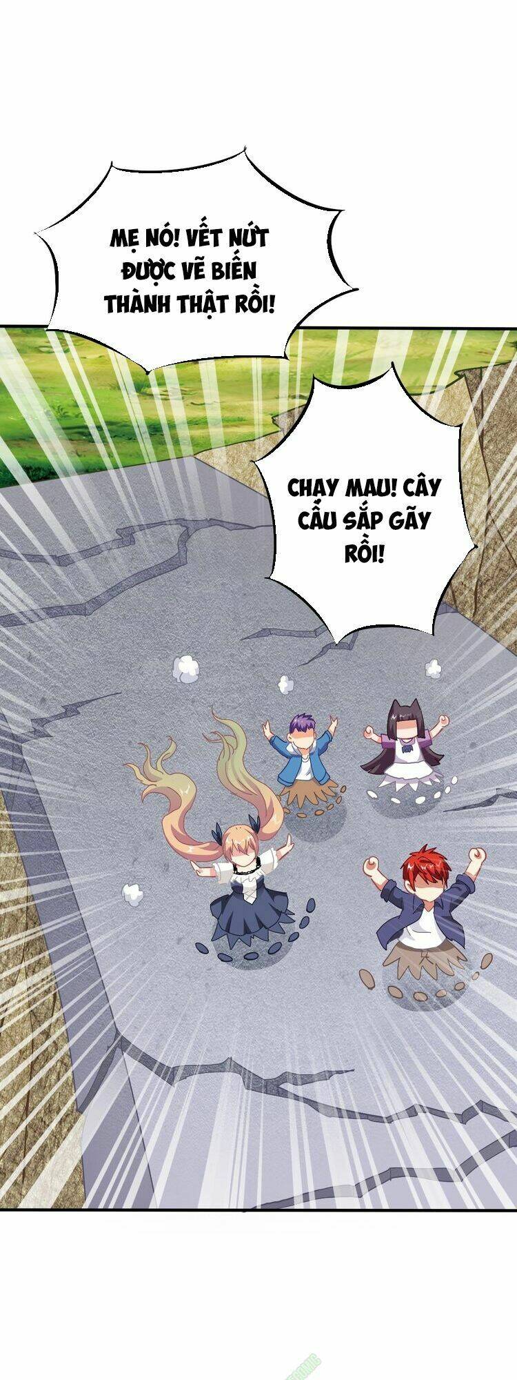 kinh thế kỳ nhân chapter 7 28