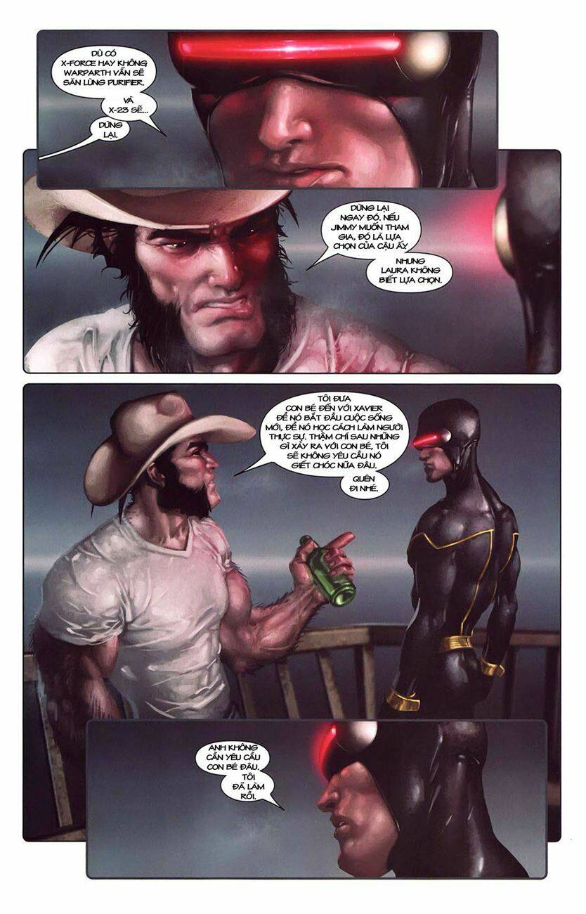 x-force chapter 1 12