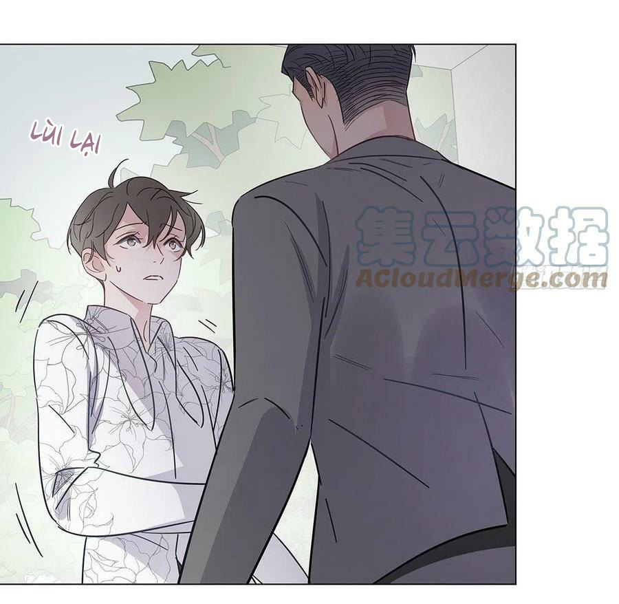 hôm nay nam giả trang nữ vẫn chưa được cầu hôn! chapter 75 34