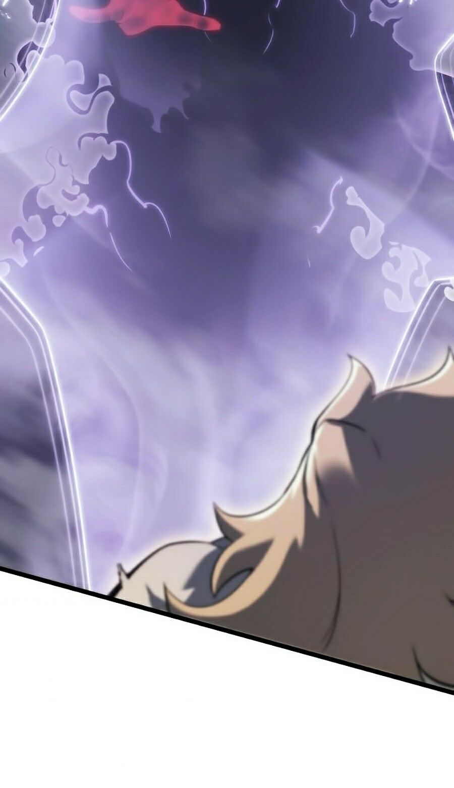 solo leveling 2 chapter 36 33