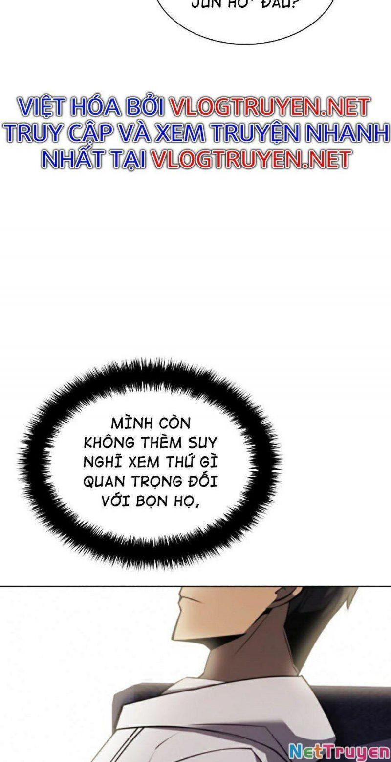 vượt qua giới hạn chapter 103 95