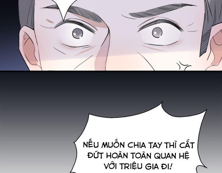 cuộc chiến tình yêu chapter 35 133