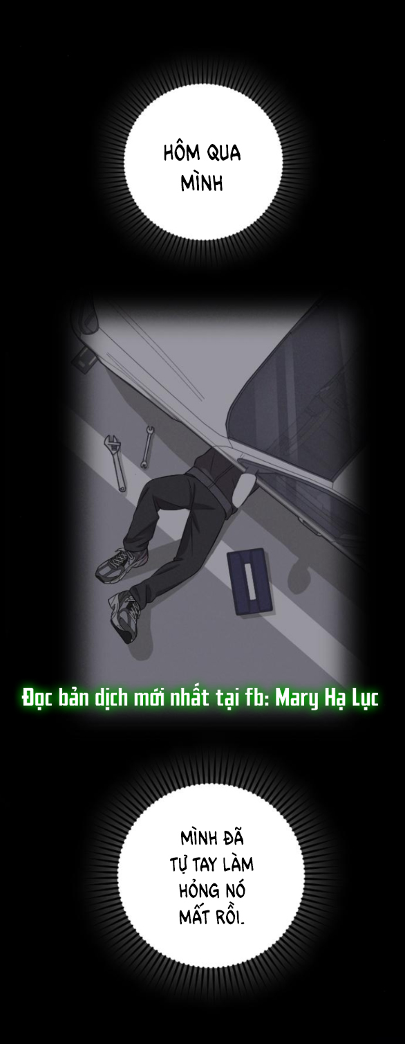 cô đi mà lấy chồng tôi chapter 42.2 21