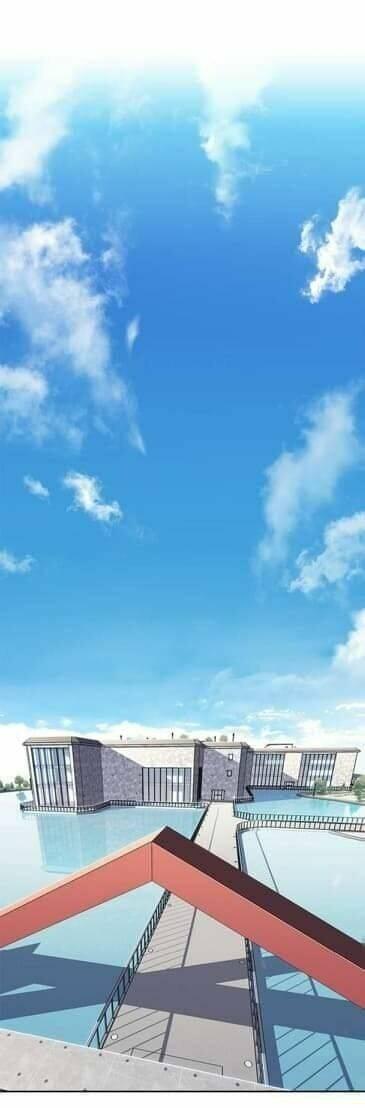 biến thân thành mèo chapter 144 34