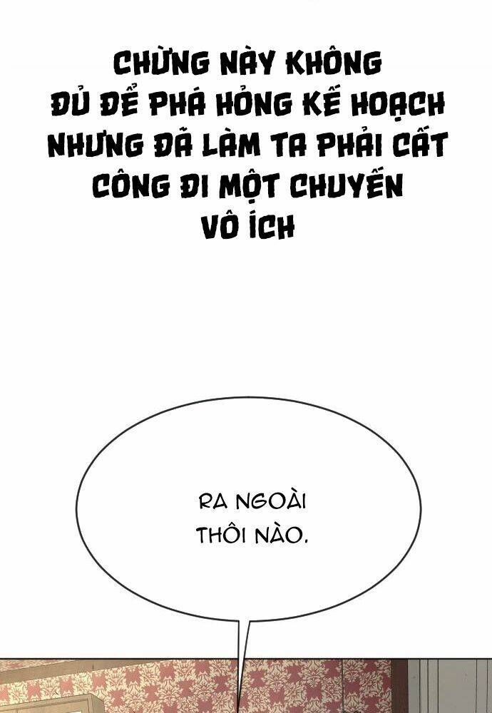 kĩ nguyên của anh hùng chapter 101 5