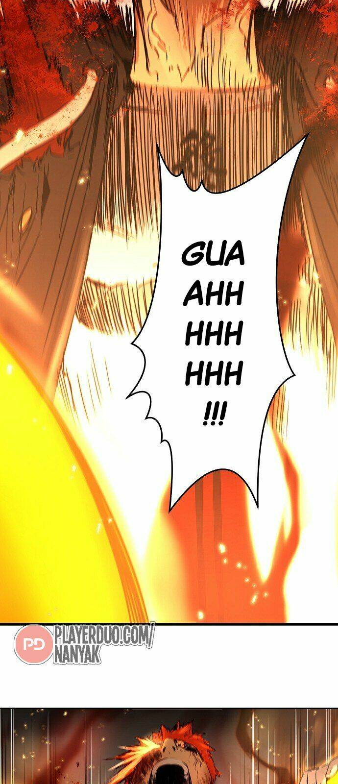 hứa lan chapter 87 30