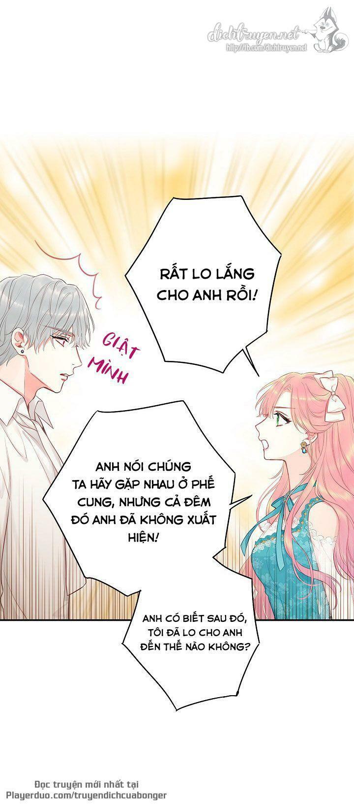 thánh nữ ẩn danh chapter 188 36