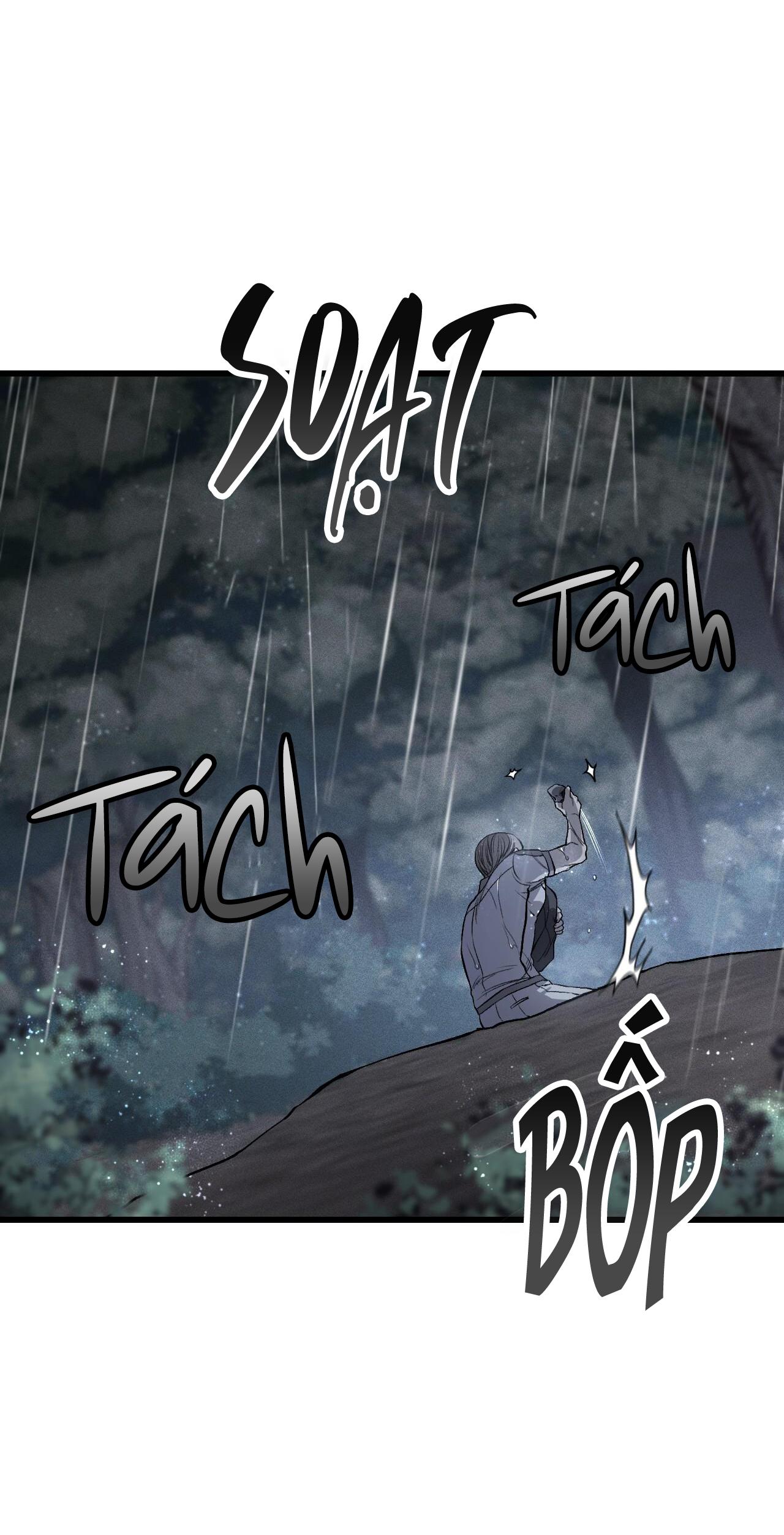 xx đê tiện chapter 4 49