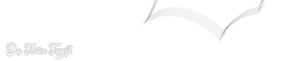 nhân vật phản diện biến thành sủng vật chapter 2 62