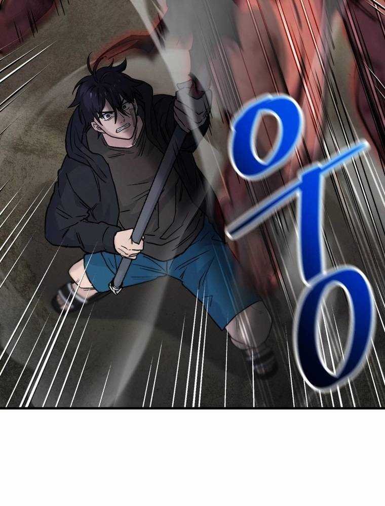 chỉ mình ta tái sinh chapter 9 8