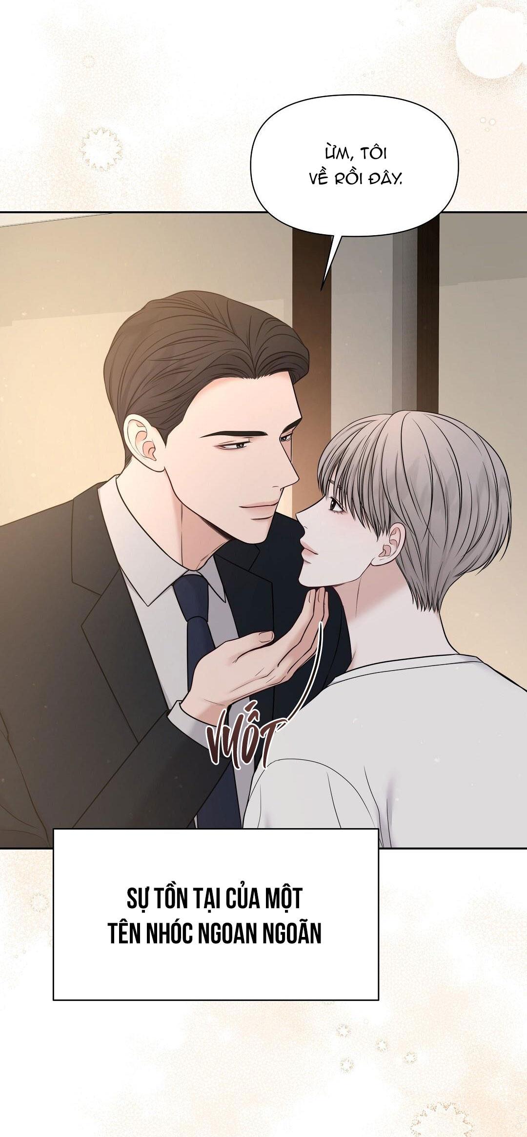 macguffin chapter 19 10