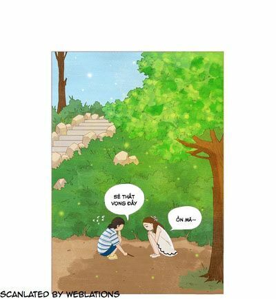 thánh thần trẻ trâu chapter 29 46