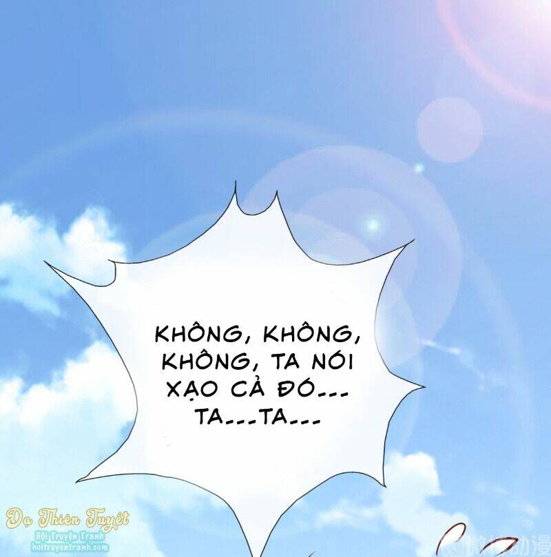 nhân vật phản diện biến thành sủng vật chapter 15 15