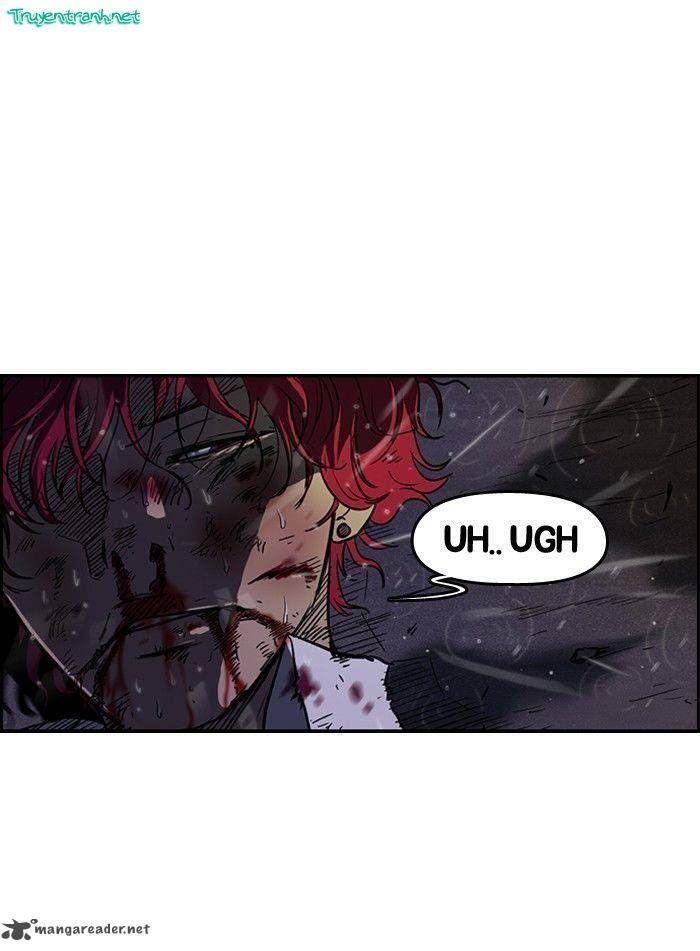 wind breaker chapter 43 38