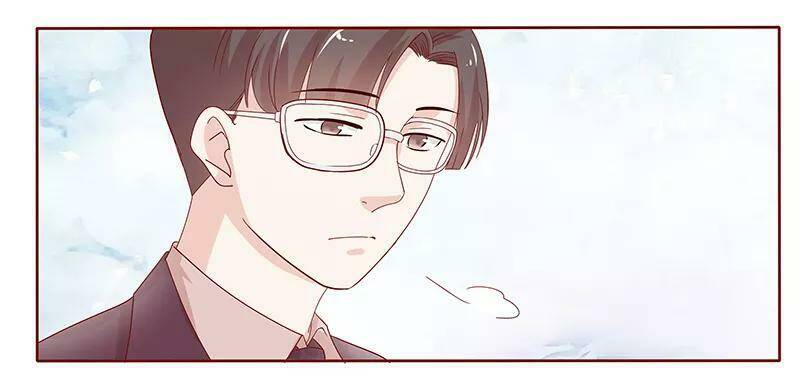 bá đạo tổng tài yêu tôi chapter 93 17