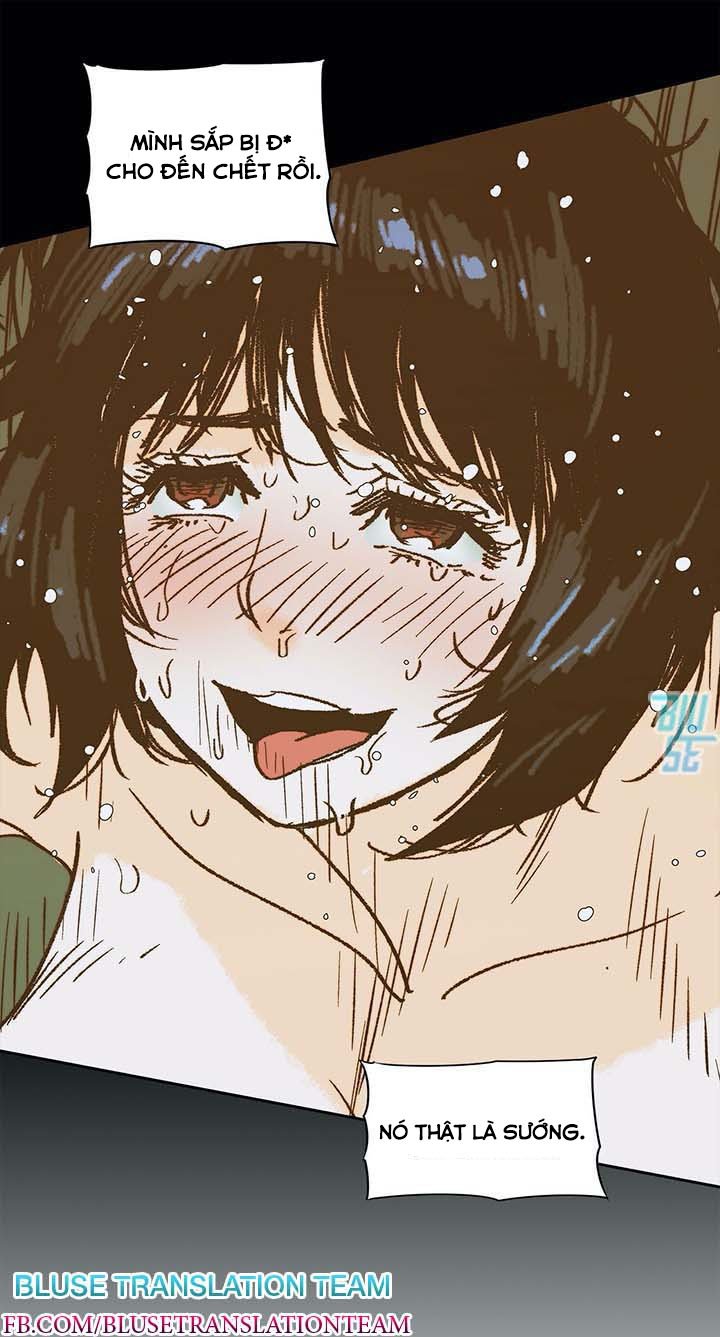 dục vọng chết người chapter 1 62