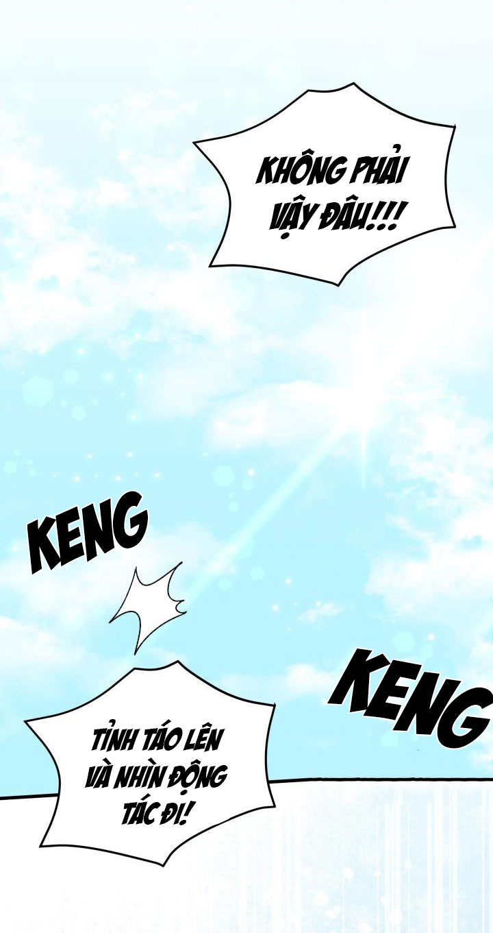 tôi đã kết hôn khi tôi tìm thấy nam chính chapter 23 46