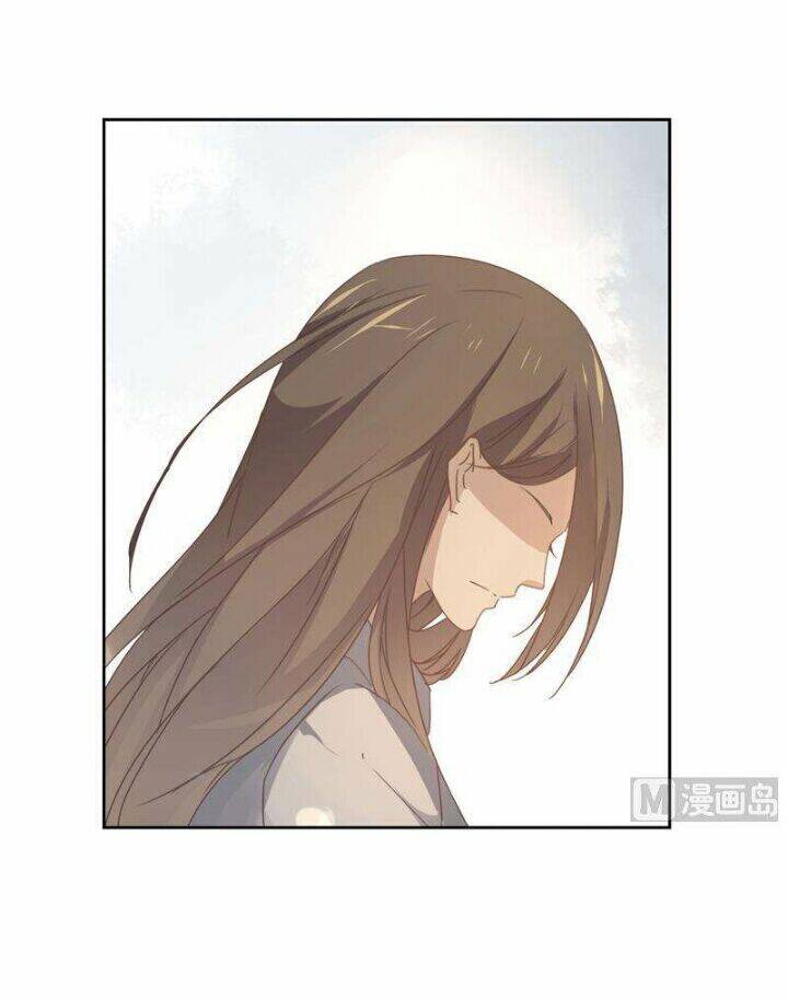 nơi nào đông ấm, nơi nào hạ mát chapter 13.7 38