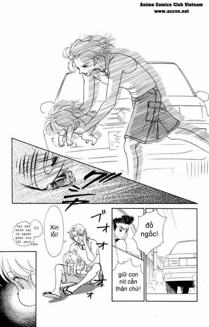 guru guru ponchan chapter 1 19