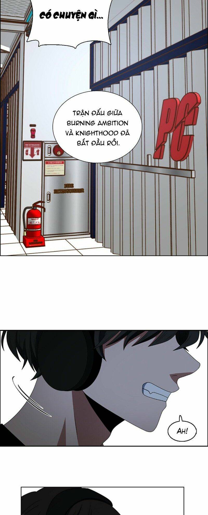 no scope chapter 58 25