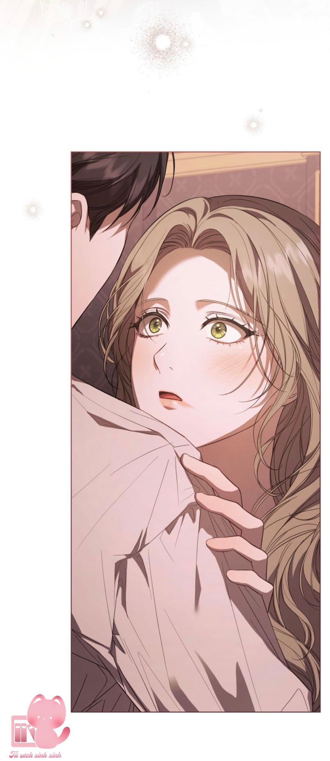 vầng trăng máu chapter 2 3