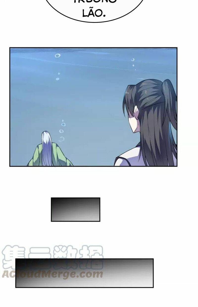 nghịch thiên đại thần chapter 86 5