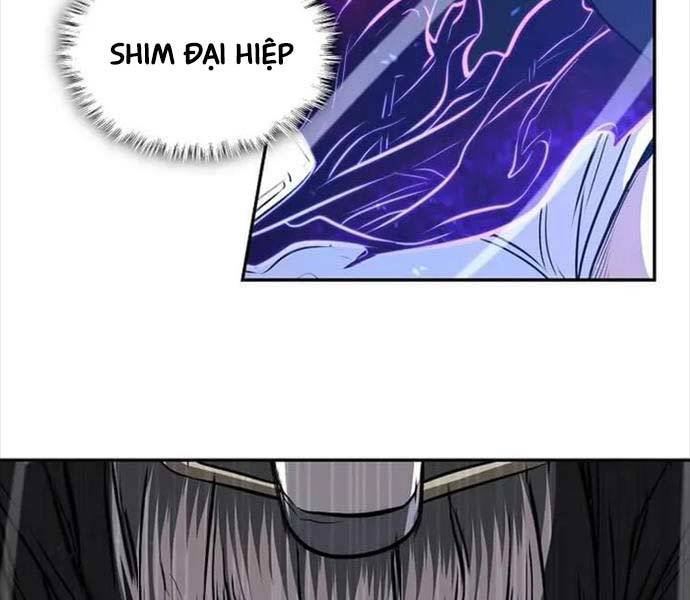 kiếm ma đạo chapter 70.5 41