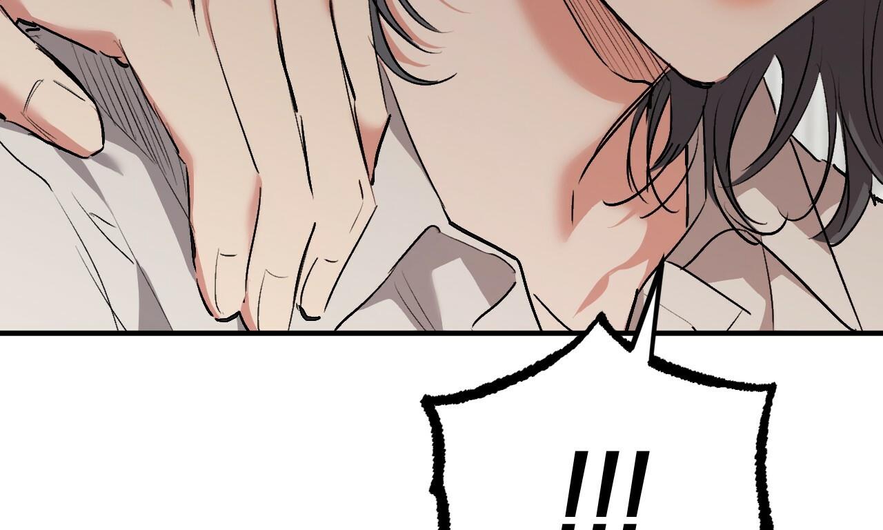 đàn thỏ của habibi chapter 33 276