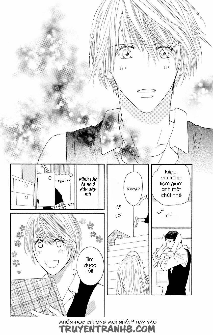 moon trick chapter 18 23