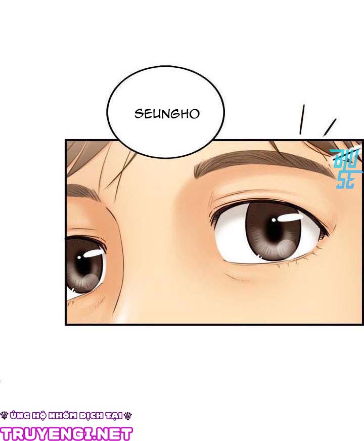 sếp trẻ chapter 5 16