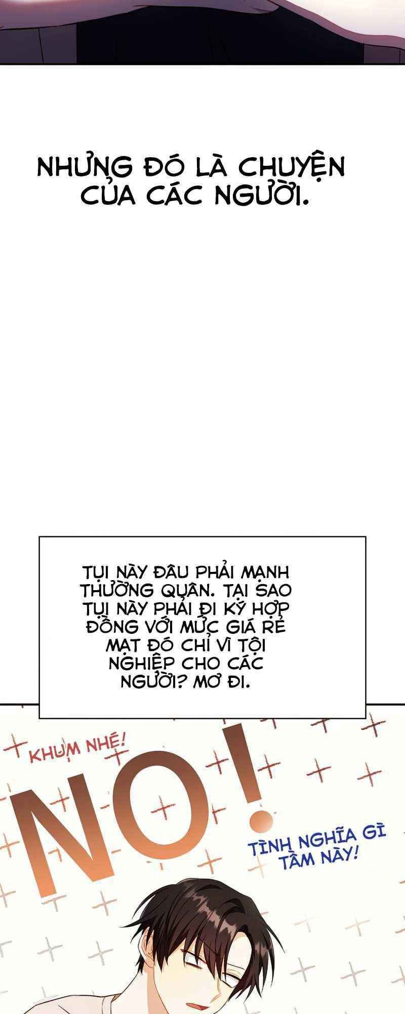 Kí Sự Hồi Quy Chapter 29 31