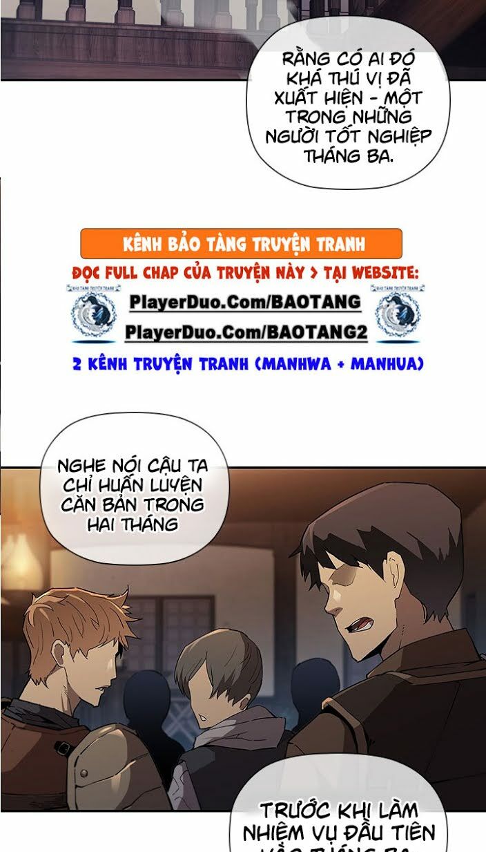 khát vọng trỗi dậy chapter 48 56