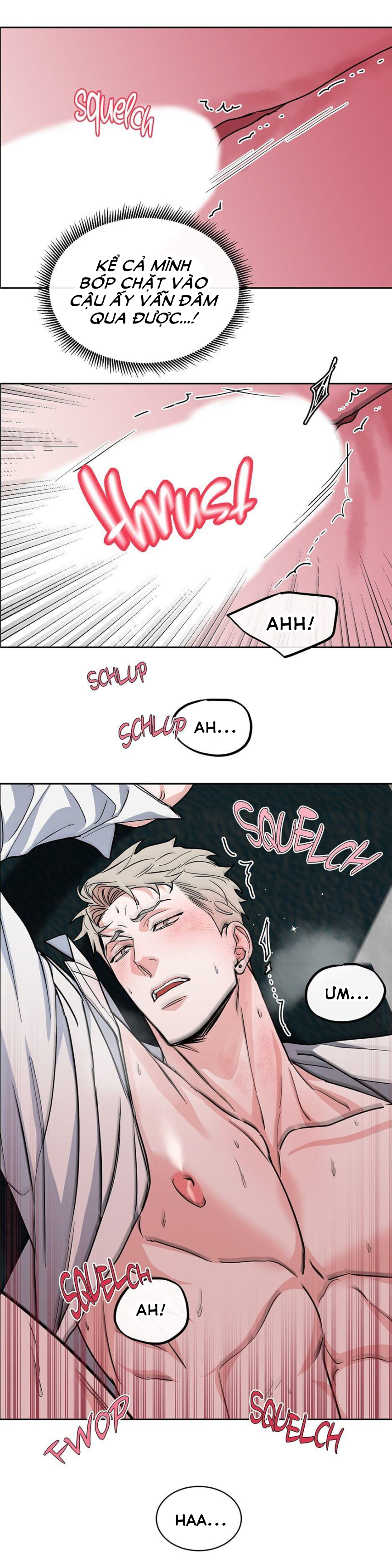 chỉ dành cho người đăng ký chapter 60 20