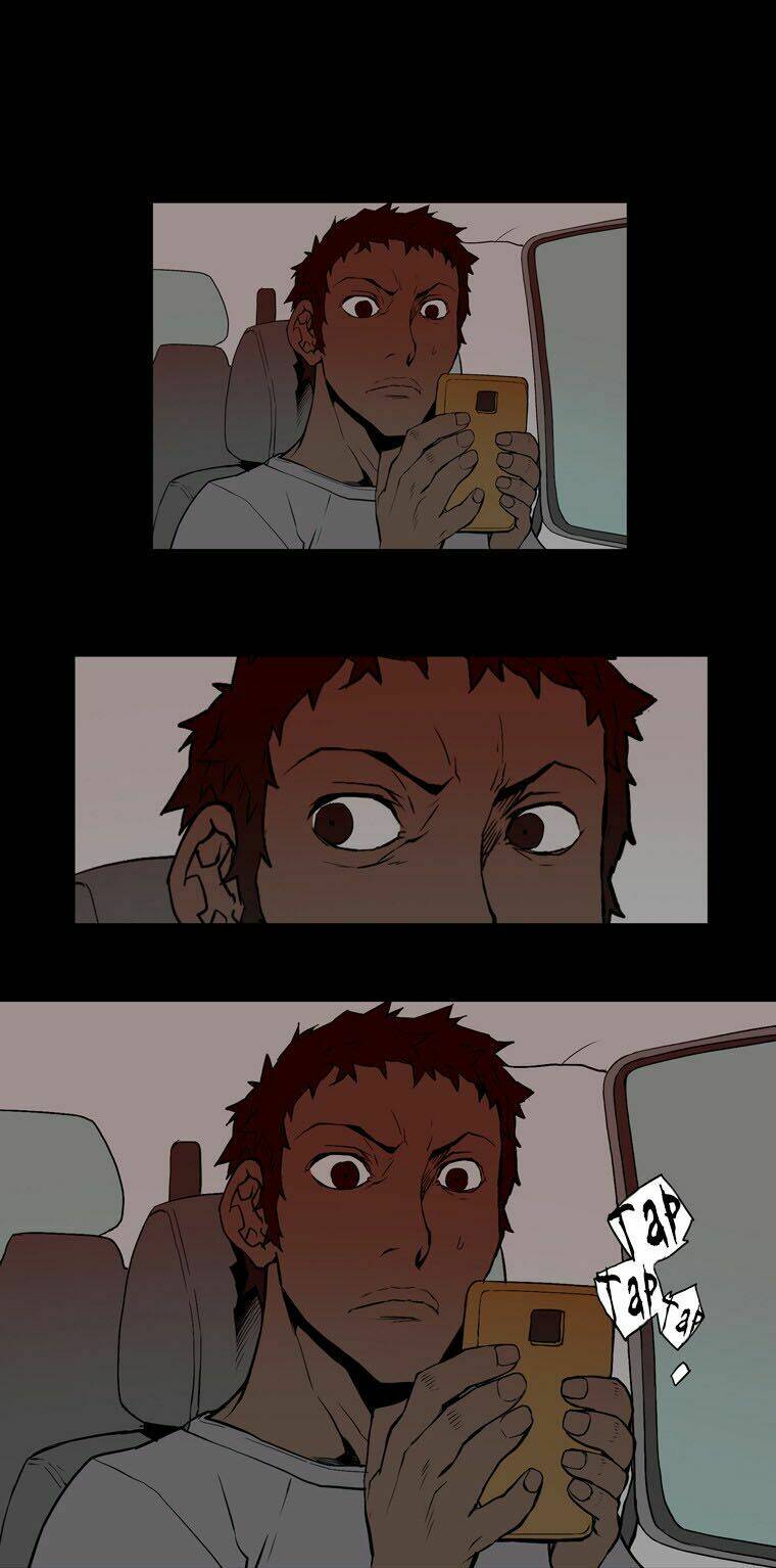 0.0 mhz - tần số chết chapter 12 33