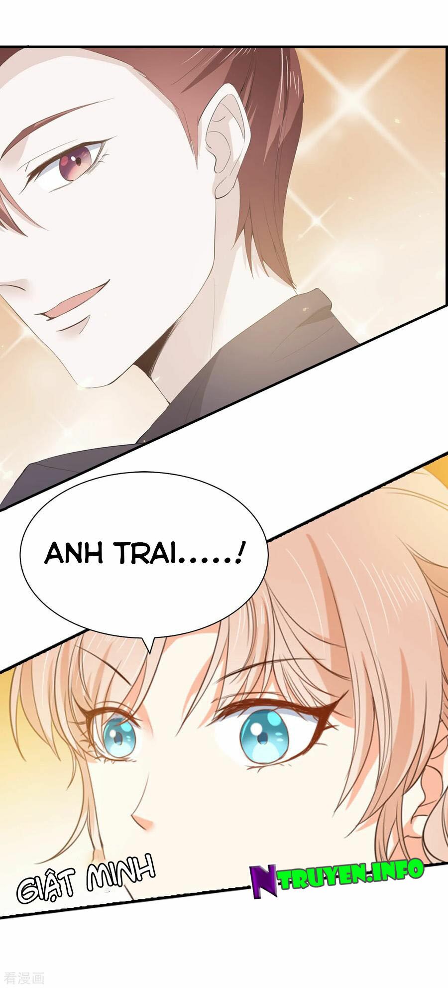 huynh khống công tước gả không được chapter 99.2 16