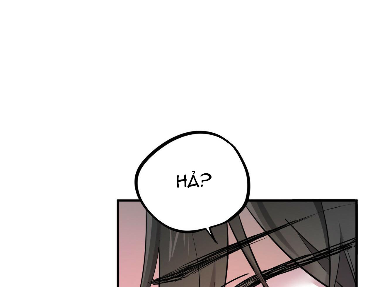 những chú thỏ của hapypy chapter 13 35