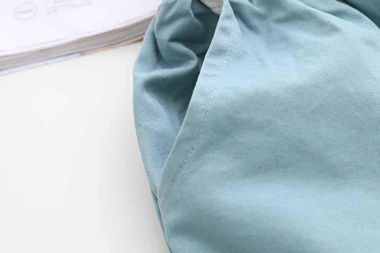 3031631634_1527961663