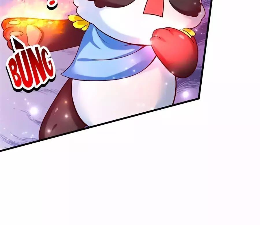 bỗng một ngày nọ trở thành con gái vua chapter 150 29