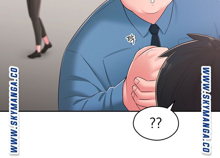 người chị hiểu biết chapter 33 38