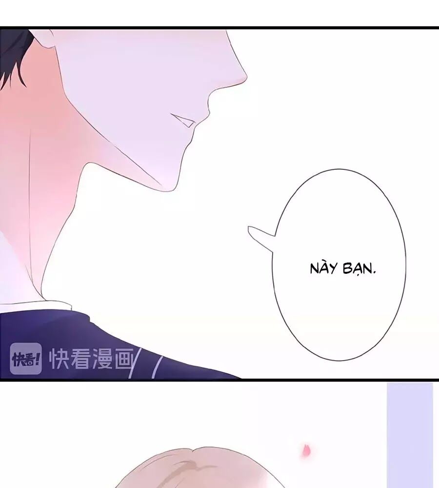 hoa chưa nở rộ chapter 9 30