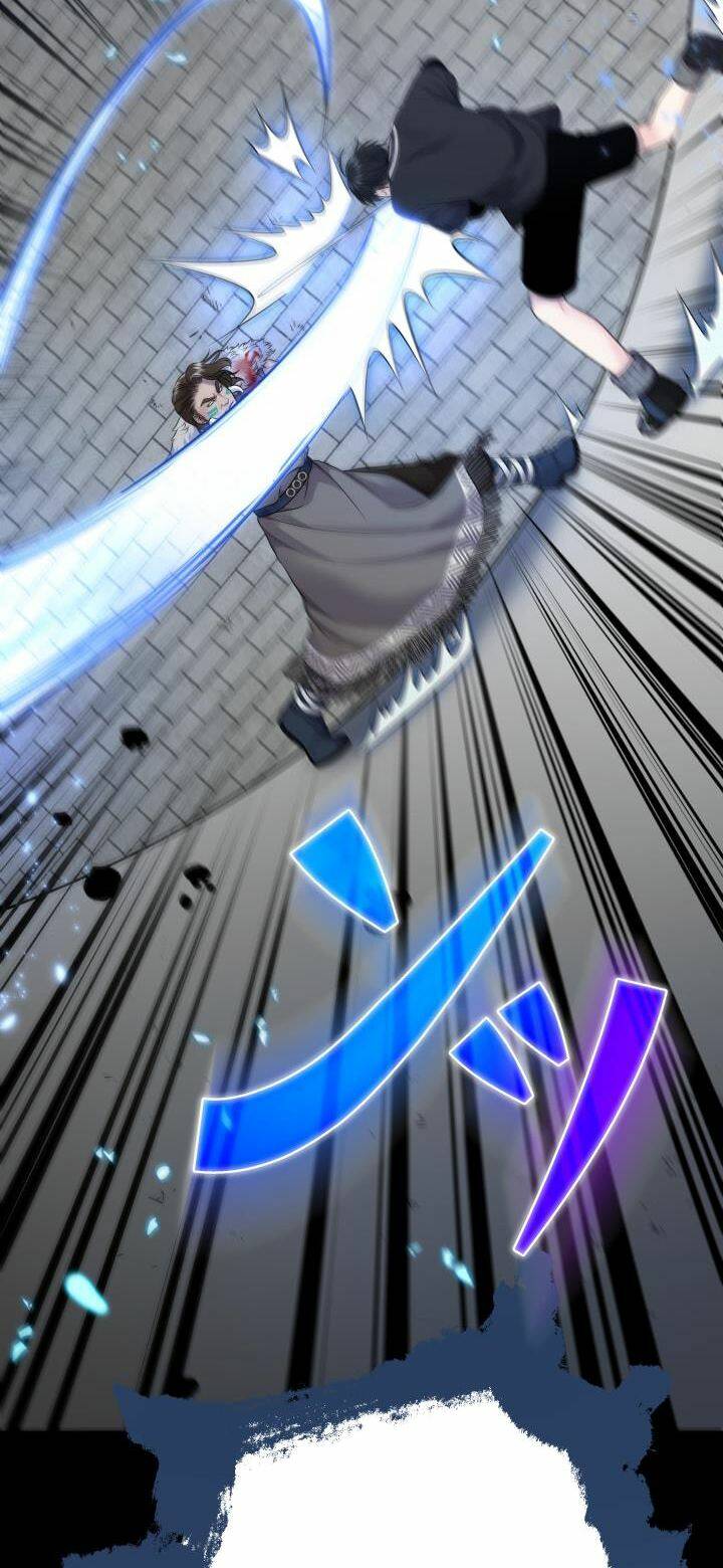 trò chơi của chúa thượng chapter 20 50