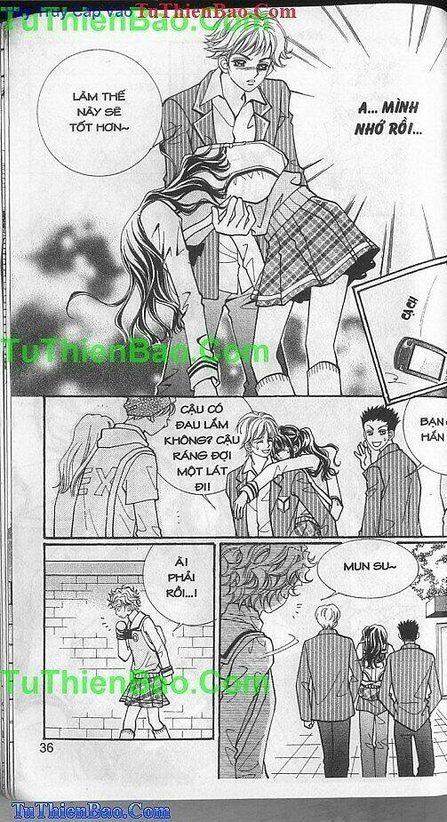 ido ido chapter 11 33