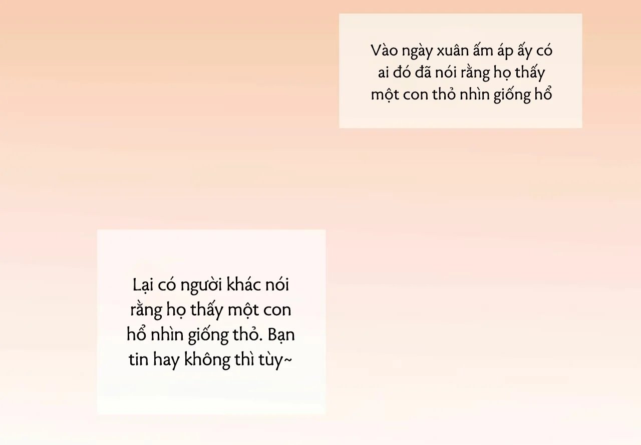 không chốn yêu đương chapter 81 112